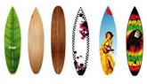 surfdesign